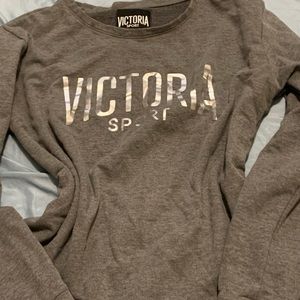 Victoria’s Secret top